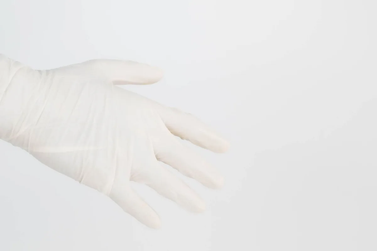 Bodily Fluid Cleanup in Lake Katrine, NY