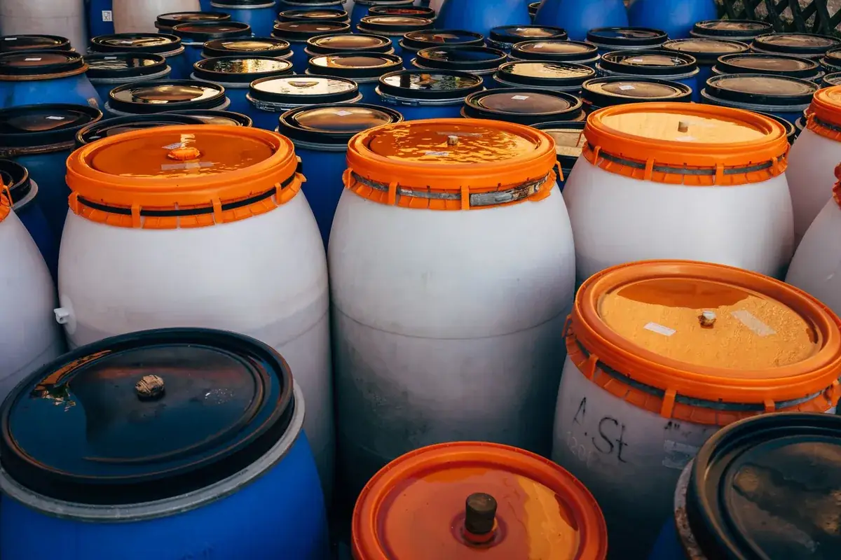 Drug Lab & Meth Lab Cleanup in Lake Katrine, NY